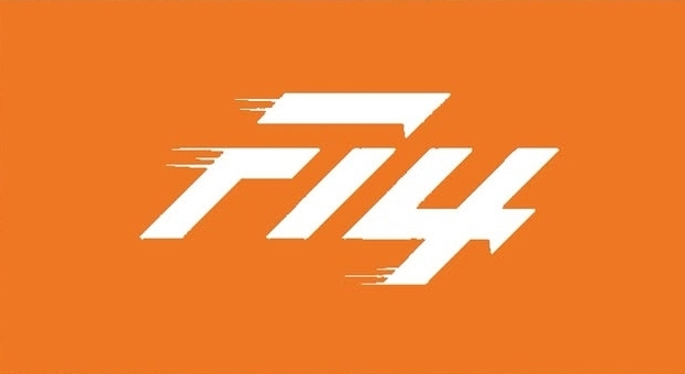 Fourteen Academy