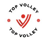 Top Volley